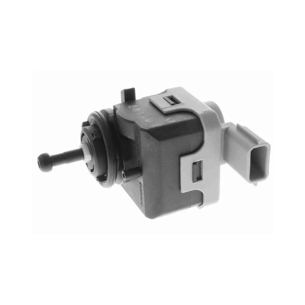 Элемент регулировки угла наклона фар VEMO Green Mobility Parts V46-77-0026, фото №1