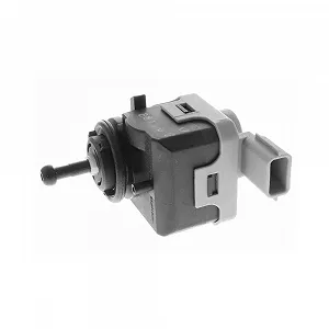 Элемент регулировки угла наклона фар VEMO Green Mobility Parts V46-77-0026 - Фото 1