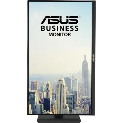 Монитор ASUS VA27UCPS, фото №6 Монитор ASUS VA27UCPS, фото №6