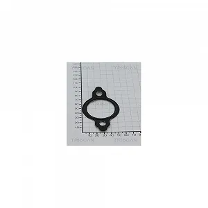 Прокладка TRISCAN 8813 99122 для NISSAN - Фото 1