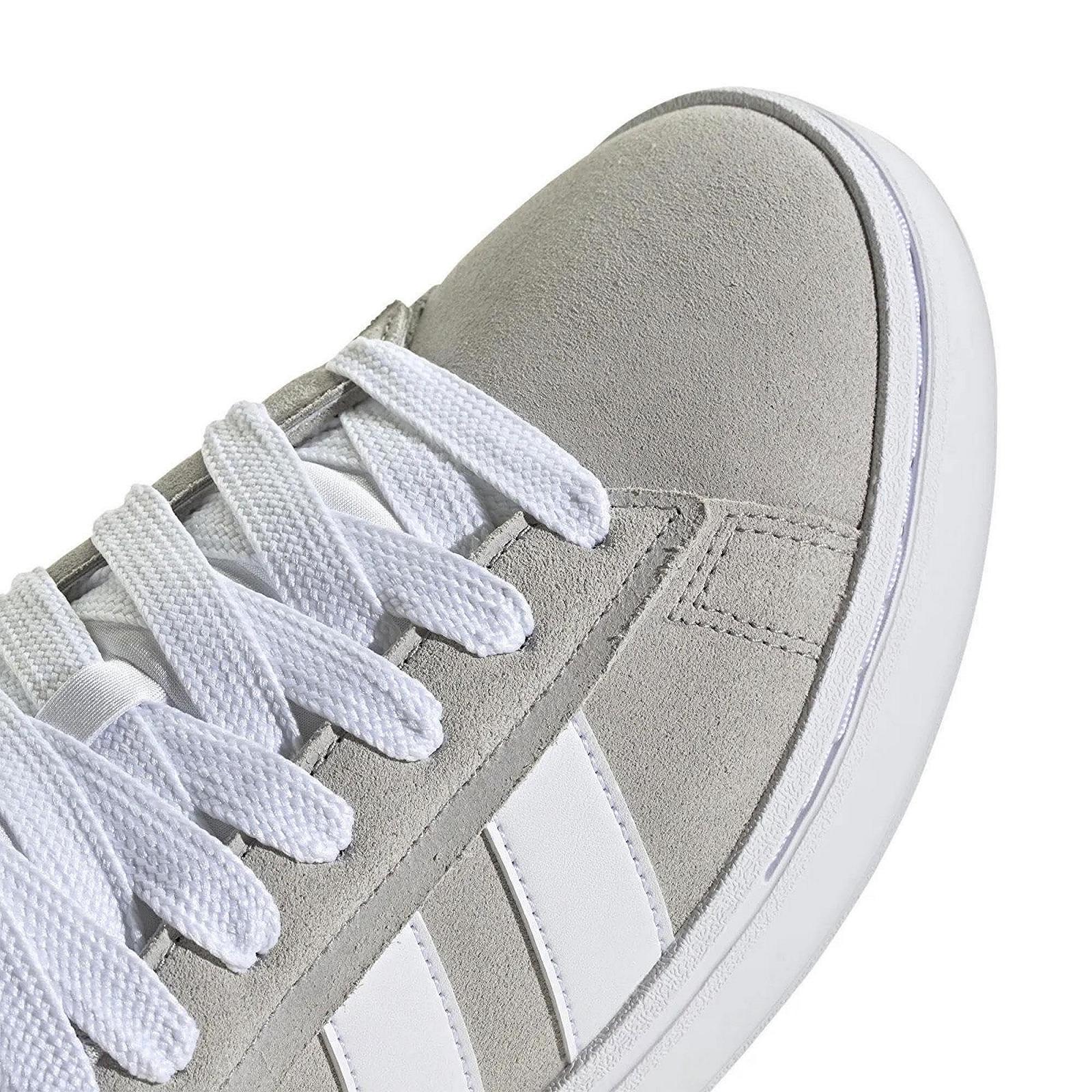 Кросівки adidas Grand Court Alpha 00s, фото №7