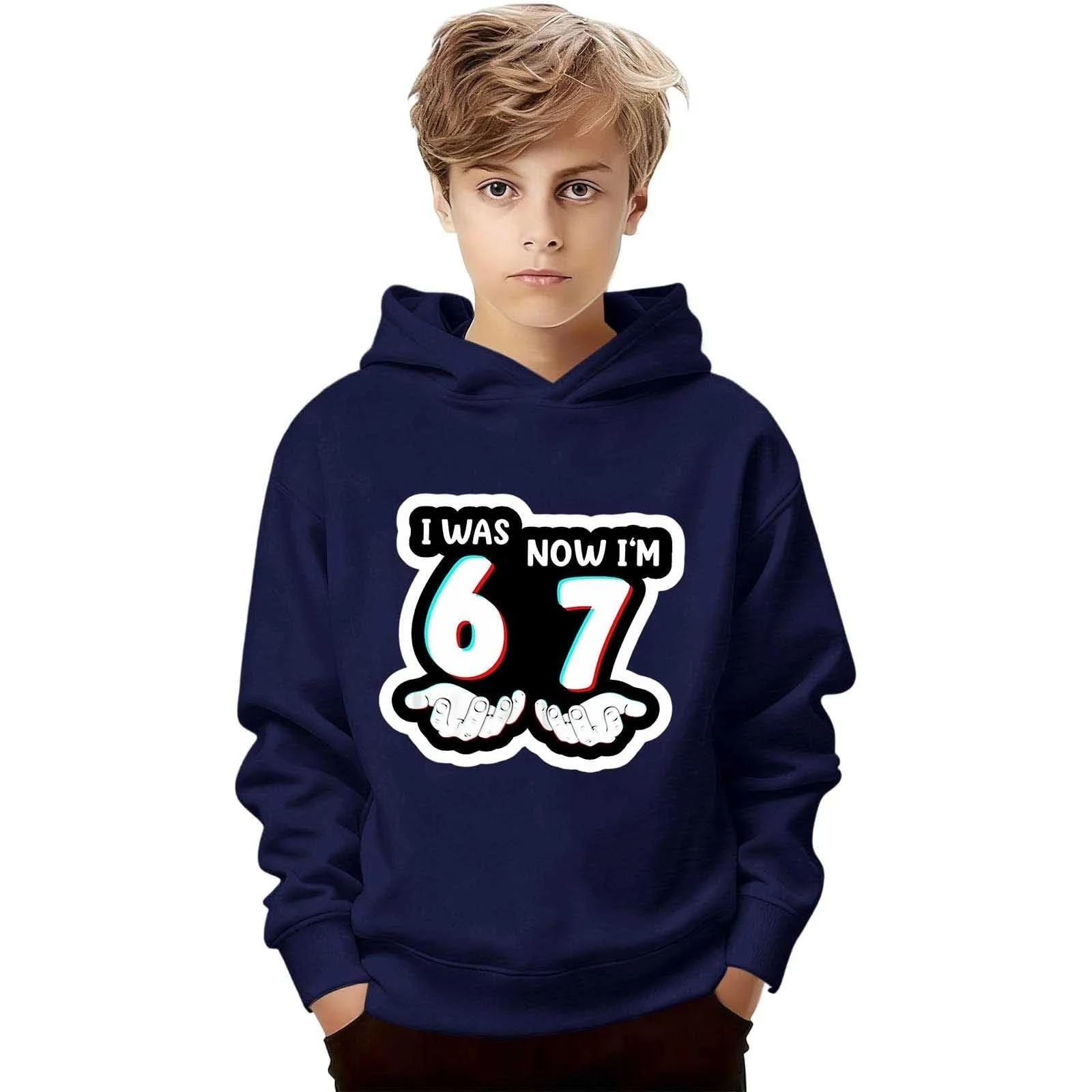 Худі тепле, дихаюче, портивне, з капюшоном, фото №1