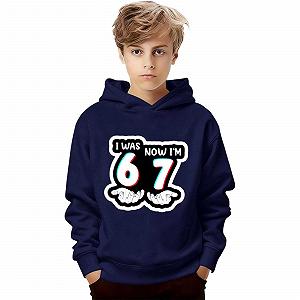 Худі тепле, дихаюче, портивне, з капюшоном - Фото 1