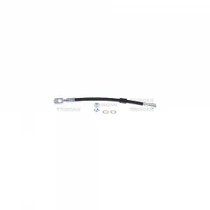 Тормозной шланг TRISCAN 8150 29248 для VW, задняя ось - Фото 1