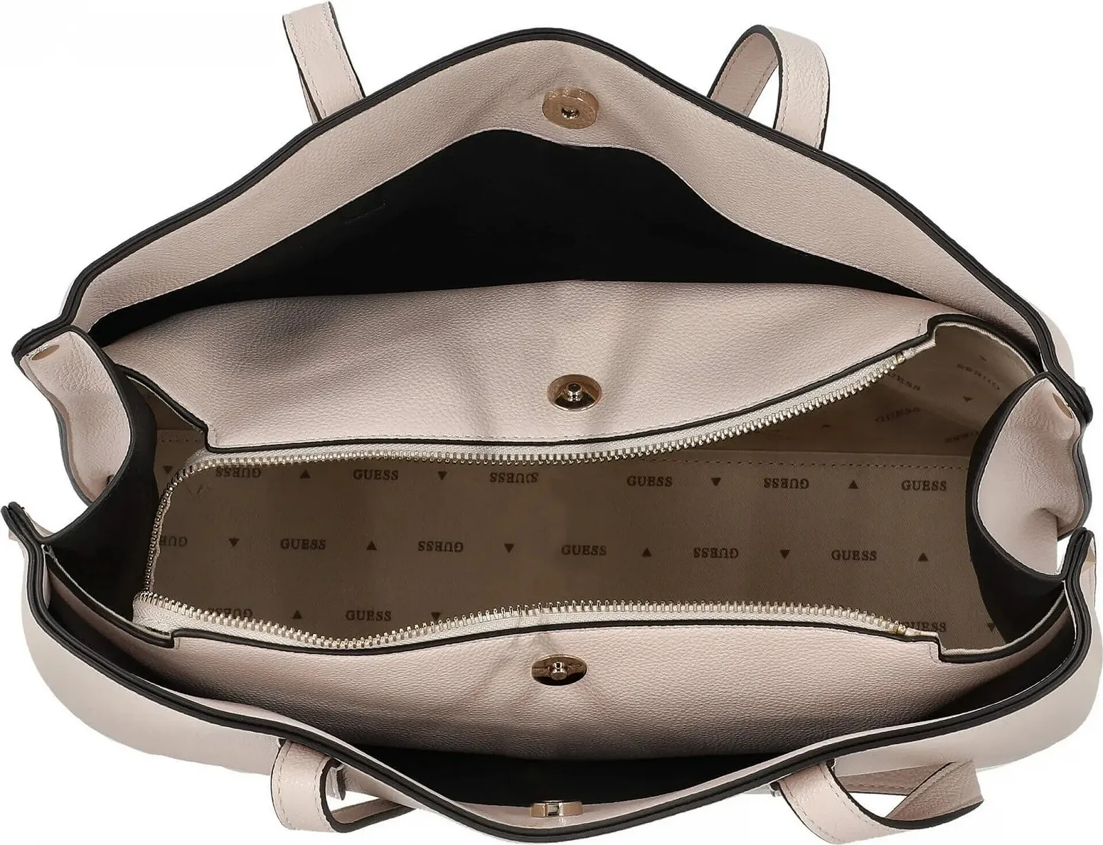 Женская сумка GUESS Meridian Stone HWBG8778230, фото №5