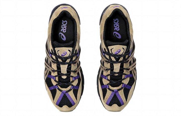 Кросівки GEL-SONOMA 15-50 Asics 42.5, фото №5