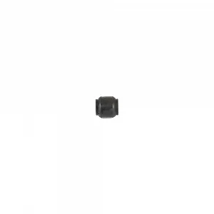 Втулка листової ресори SKF VKDCV 01046 для BPW - Фото 1