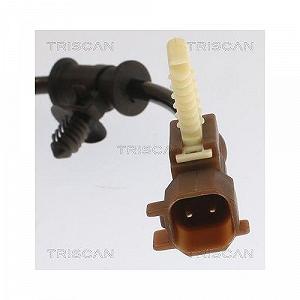 Датчик частоты вращения колеса TRISCAN 8180 80215 для FORD USA synthetic.ua - Фото 1