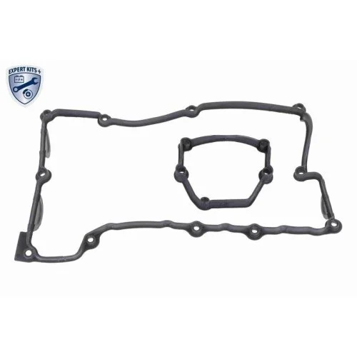 Ремкомплект регулировки распределительного вала VAICO EXPERT KITS + V20-3799 для BMW, фото №2