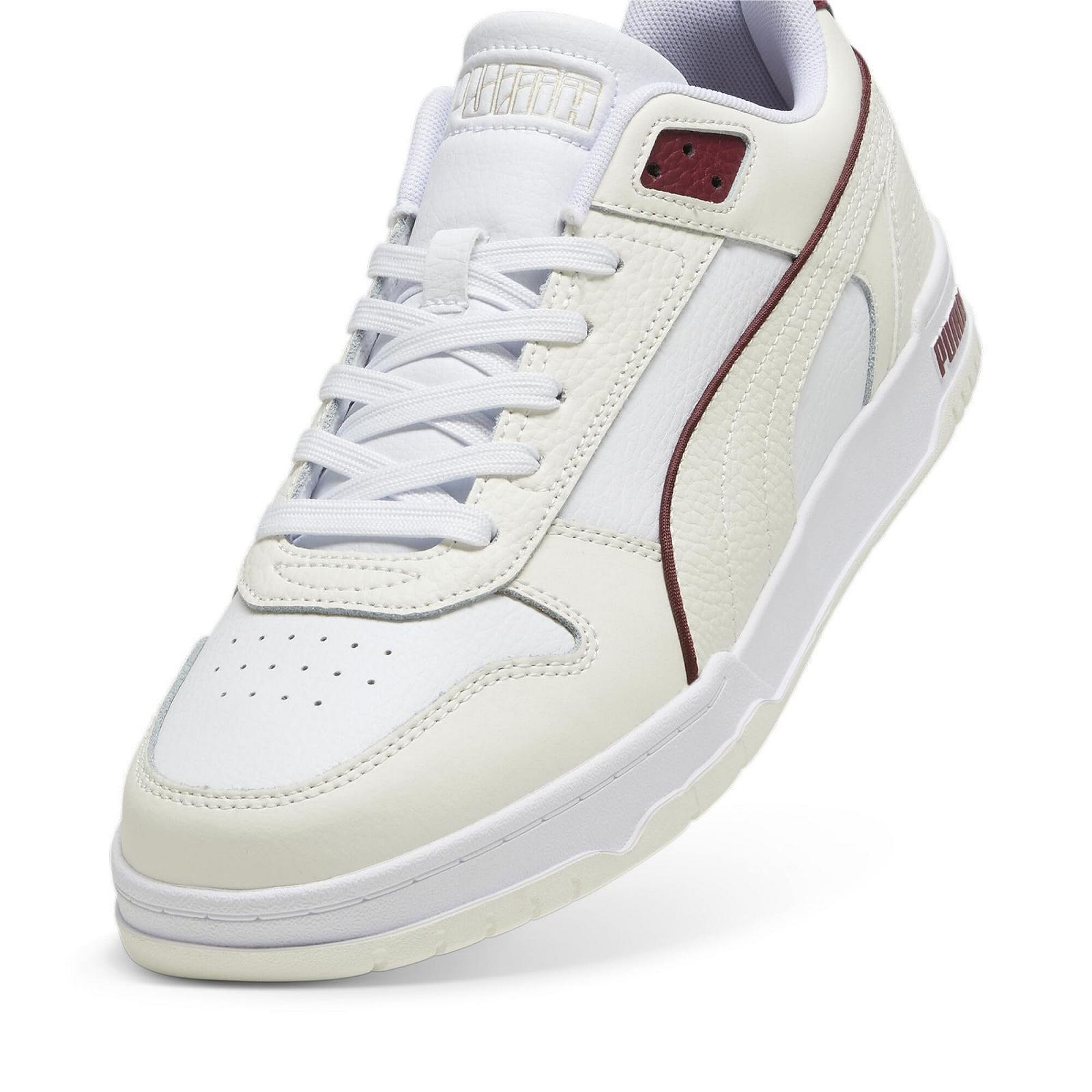 Кроссовки Унисекс Puma Rbd Game Low, фото №5