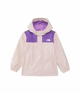Куртка дощова The North Face Antora для дівчинки - Фото 1