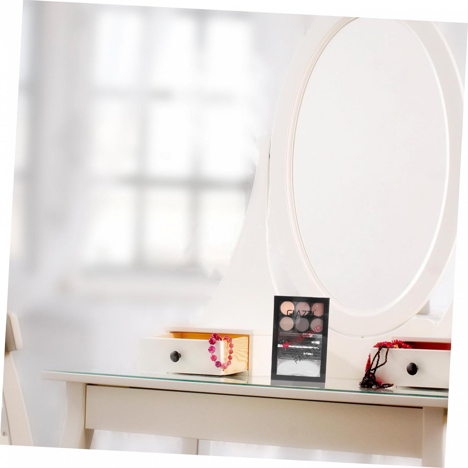 Набор BELLIFFY Набор Кисть Водостойкая Пудра для бровей ABS, фото №6