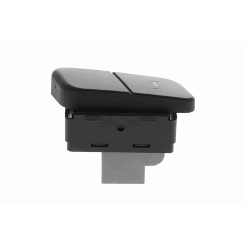 Вимикач склопідйомника VEMO Original VEMO Quality V10-73-0232 для AUDI SEAT VW, фото №3