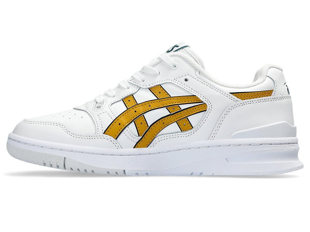 Чоловічі Кросівки ASICS 1201a476-115, фото №2