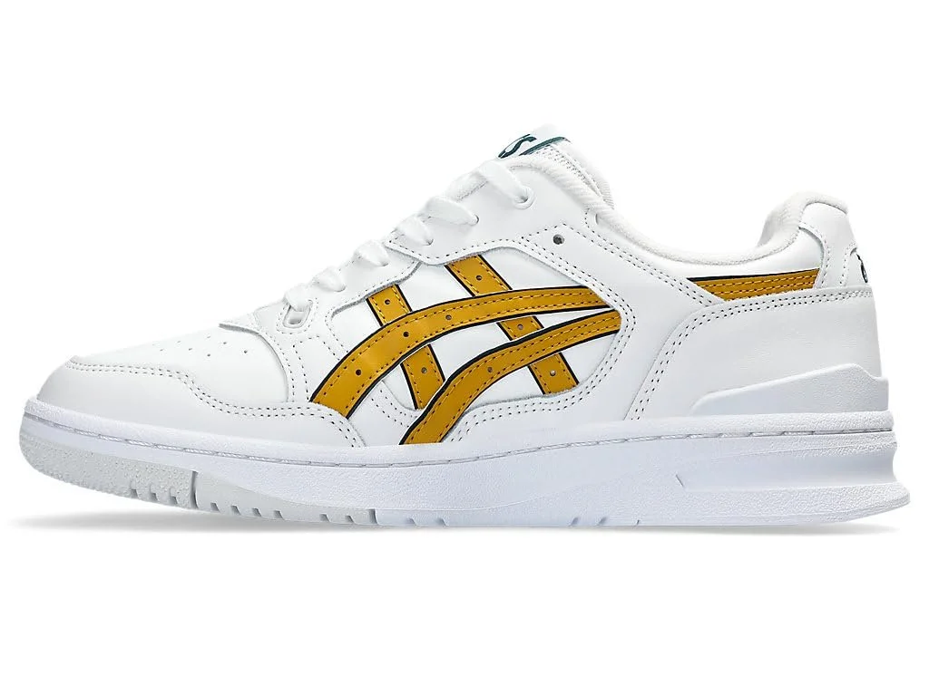 Чоловічі Кросівки ASICS 1201a476-115, фото №2