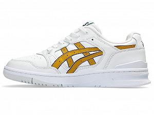 Чоловічі Кросівки ASICS 1201a476-115 synthetic.ua - Фото 1