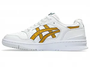 Чоловічі Кросівки ASICS 1201a476-115 synthetic.ua - Фото 1