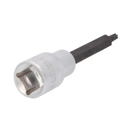 Торцевая головка KS TOOLS 911.9212, фото №2