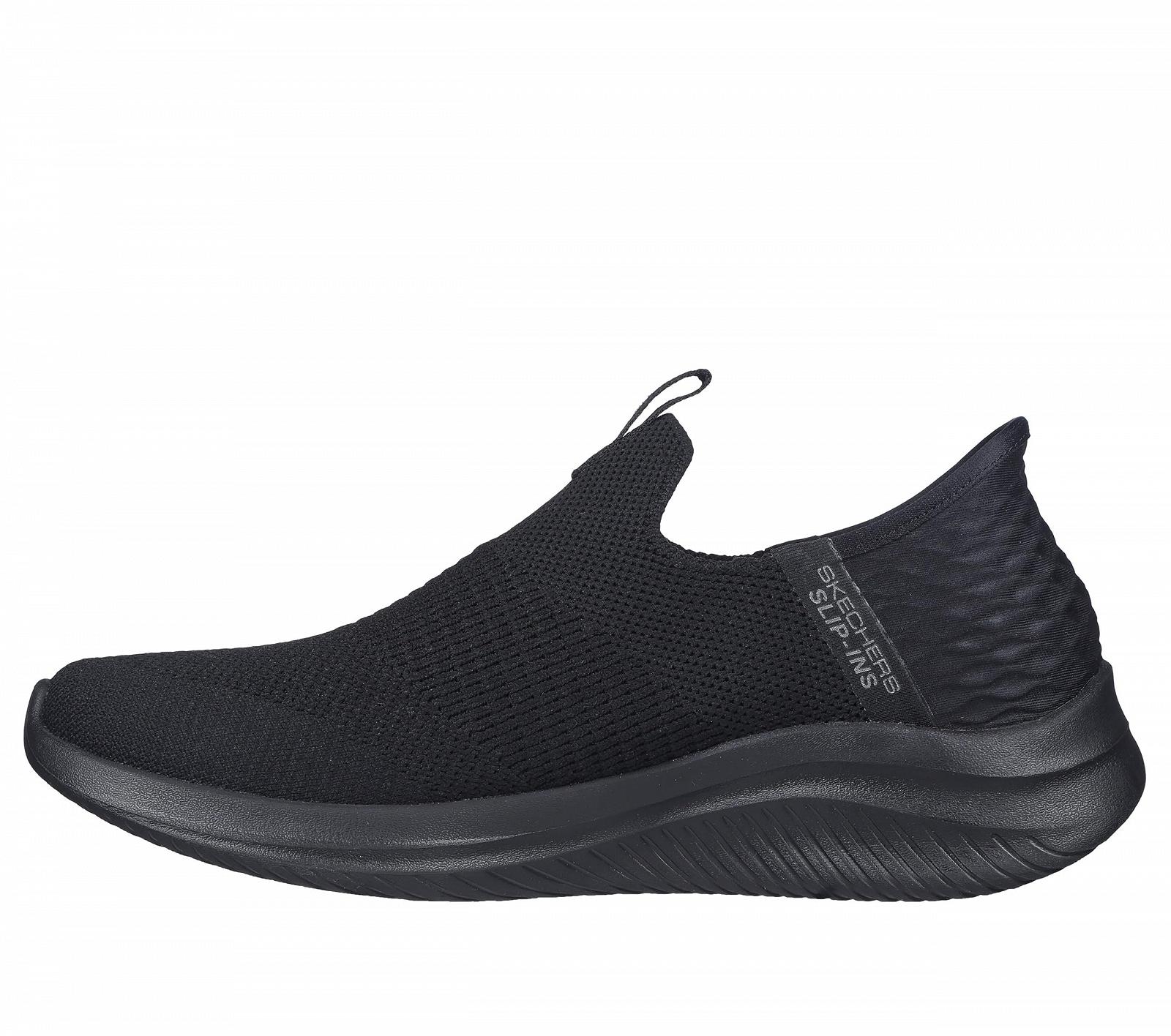 Кроссовки Skechers Ultra Flex 3.0 Cozy Streak женские, фото №6