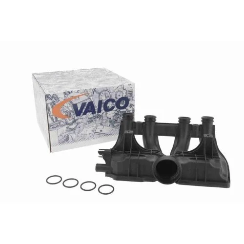 Модуль впускного коллектора VAICO V22-1174 для CITROËN PEUGEOT, фото №2 Модуль впускного коллектора VAICO V22-1174 для CITROËN PEUGEOT, фото №2