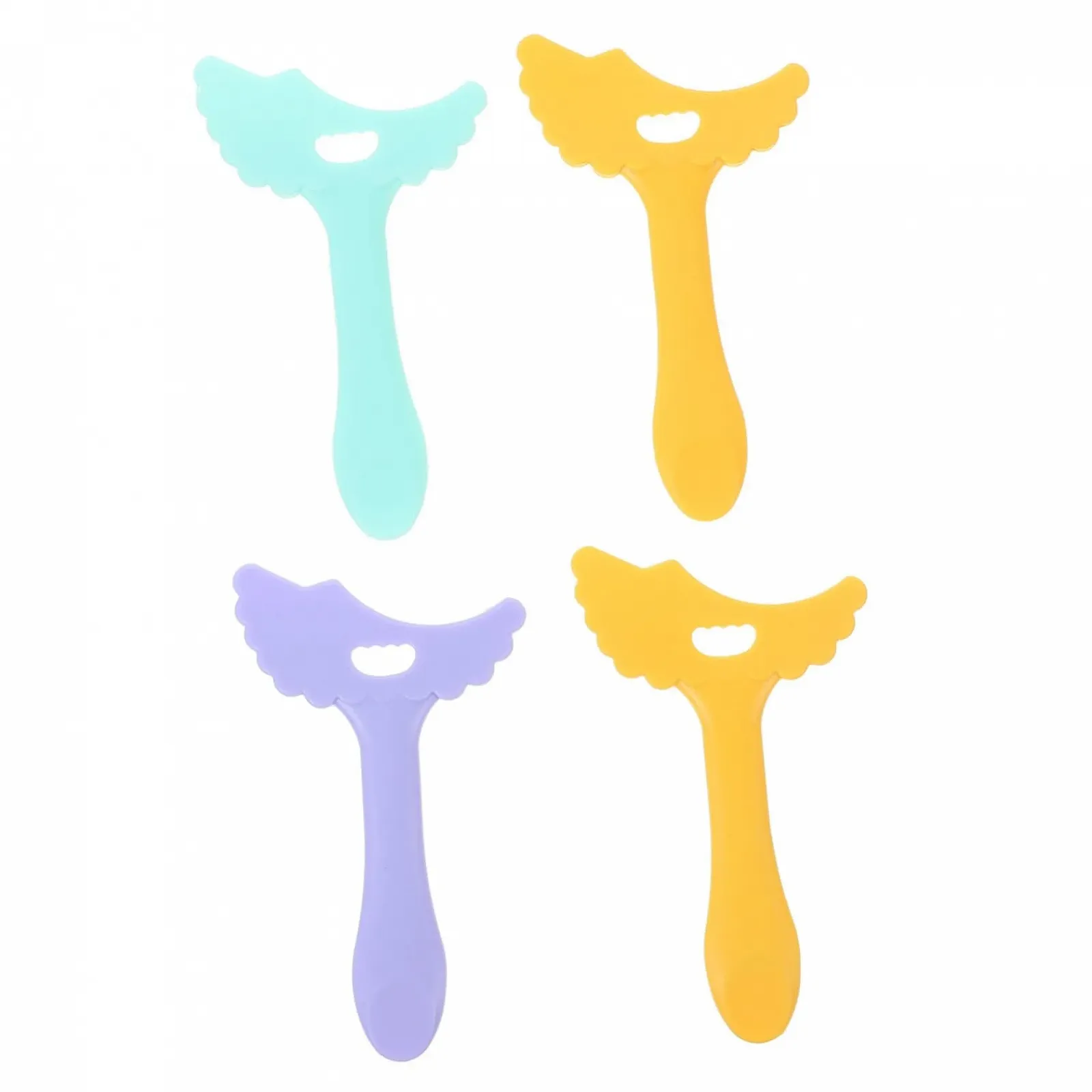 Інструменти для макіяжу очей DOITOOL, фото №1