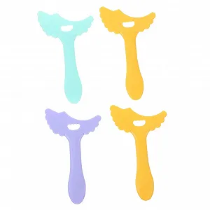 Інструменти для макіяжу очей DOITOOL - Фото 1