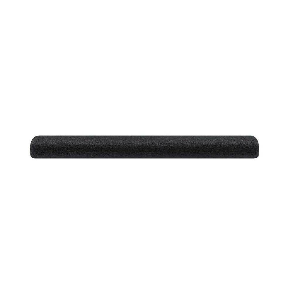 Саундбар SAMSUNG HW-S60A/ZF 200 Вт 5.2CH, фото №2