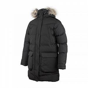 Парка HELLY HANSEN BOUVET DOWN PARKA M - Фото 1