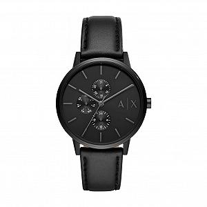 Чоловічий годинник Armani Exchange - Фото 1