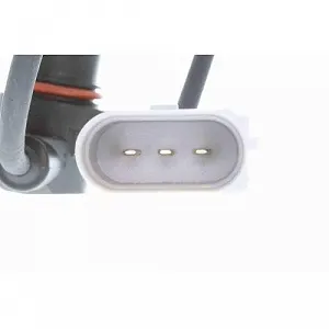 Датчик імпульсів колінвалу VEMO V10-72-1003-1 AUDI SEAT synthetic.ua - Фото 1