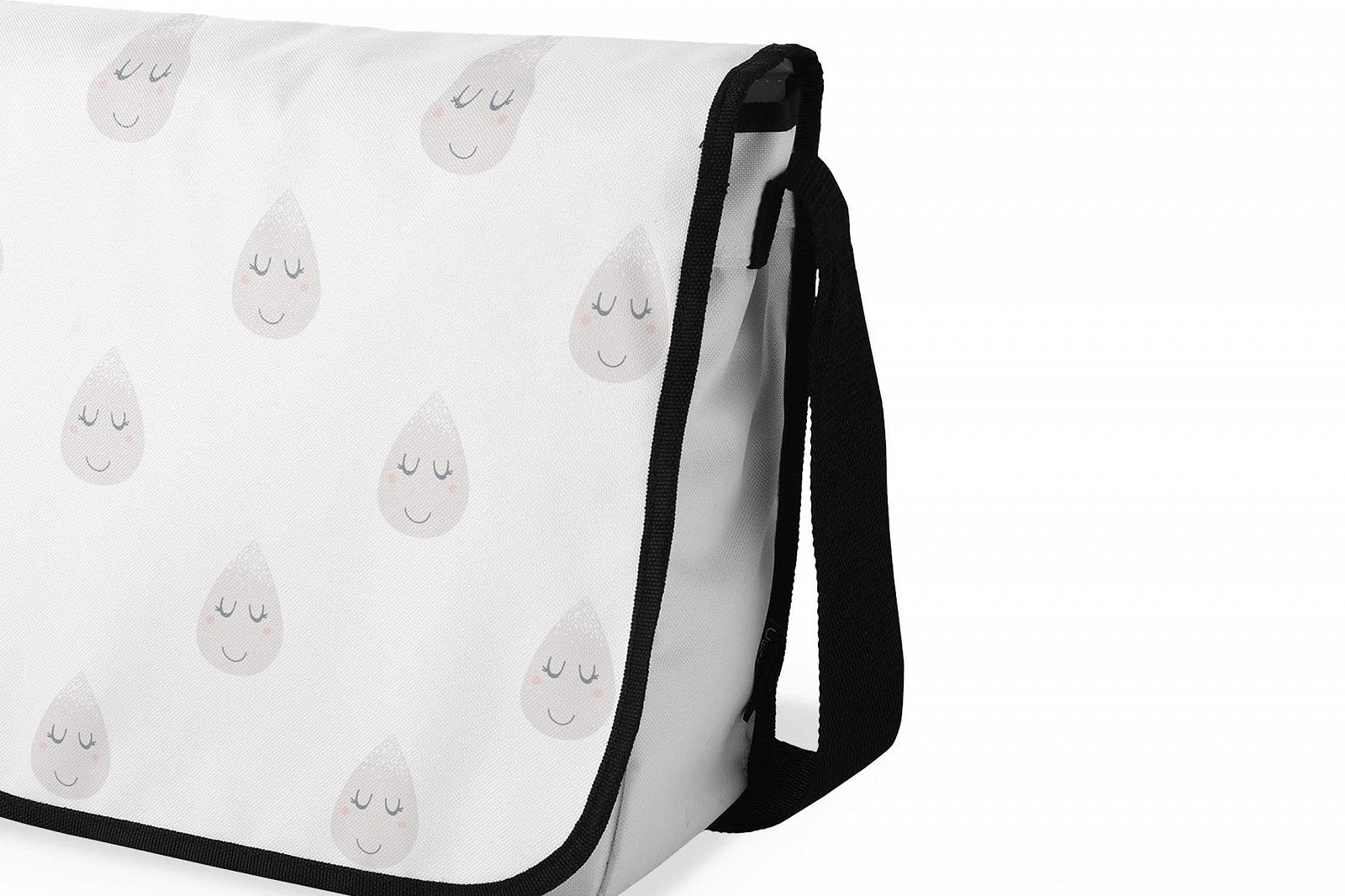 Ранець Bonateks Unisex Kinder Frschlbg101419 Різнокольоровий, фото №2