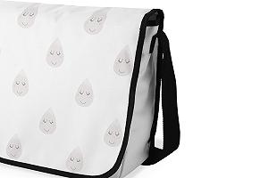 Ранець Bonateks Unisex Kinder Frschlbg101419 Різнокольоровий synthetic.ua - Фото 1