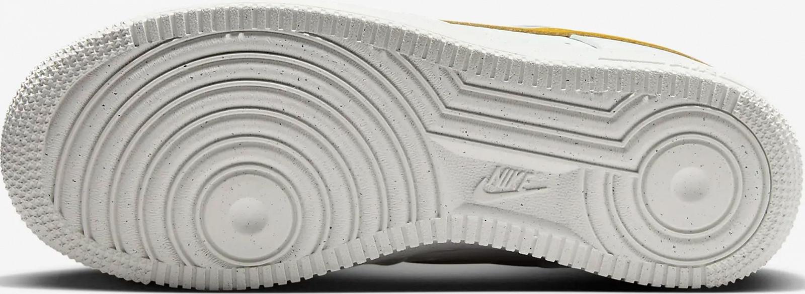 Кросівки Nike Air Max Sequent 4 Utility чоловічі, фото №8