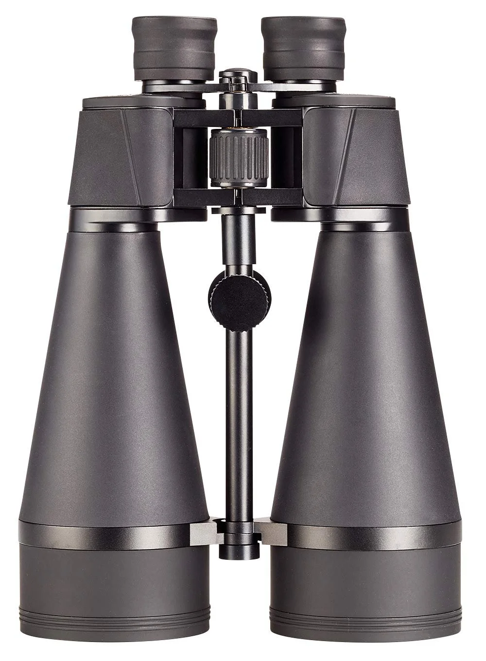 Бінокль Opticron Oregon 20x80, фото №3