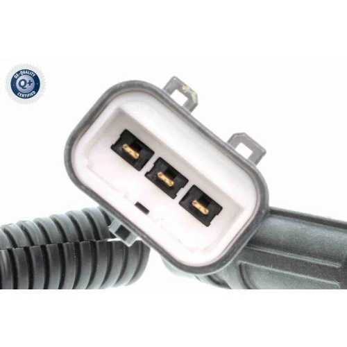 Датчик імпульсів колінвала VEMO V53-72-0099 Green Mobility Parts HYUNDAI KIA, фото №2