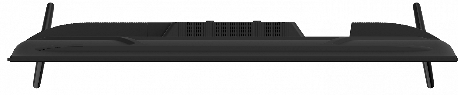 Телевизор 40" TCL 40S5401A / Full HD / 60 Гц / LCD / Smart TV / Wi-Fi / Bluetooth / T2, фото №6