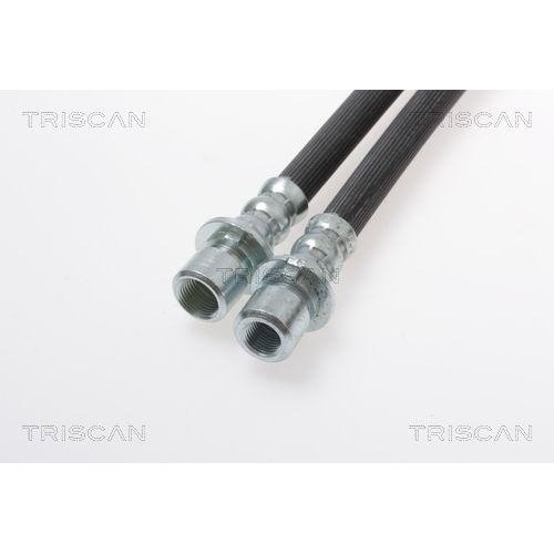 Тормозной шланг TRISCAN 8150 16221 для FORD, задняя ось, внешний, внутренний, фото №3