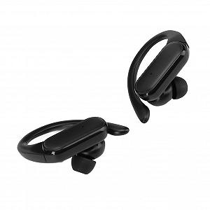 Наушники-переводчики Cryfokt 5.3, активное шумоподавление, 74 языка, многофункциональные для звонков, воспроизведение музыки цена на synthetic.ua - Фото 1 Наушники-переводчики Cryfokt 5.3, активное шумоподавление, 74 языка, многофункциональные для звонков, воспроизведение музыки synthetic.ua - Фото 1