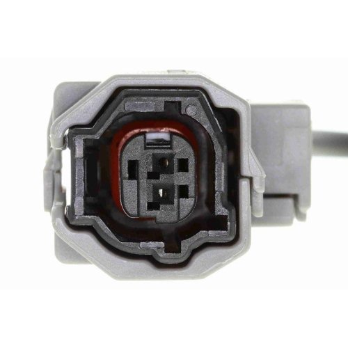 Соединительный кабель ABS VEMO V70-72-0381 Green Mobility Parts для TOYOTA LEXUS, фото №2