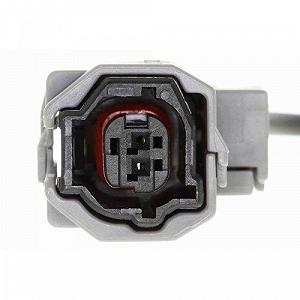 Соединительный кабель ABS VEMO V70-72-0381 Green Mobility Parts для TOYOTA LEXUS synthetic.ua - Фото 1