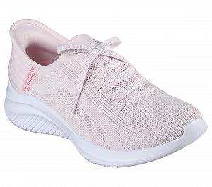 Кросівки Skechers Ultra Flex 3.0-Brilliant Path жіночі - Фото 1