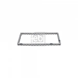 Ланцюг ГРМ FEBI BILSTEIN 182266 нижній для JAGUAR LAND ROVER FORD MOTOR COMPANY - Фото 1