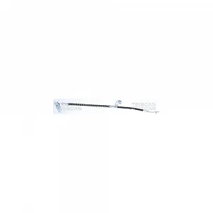 Гальмівний шланг TRISCAN 8150 43164 для HYUNDAI, передня вісь справа - Фото 1