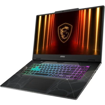 Ноутбук MSI Cyborg 17 B13WGKG-269XUA (9S7-17U332-269), фото №8 Ноутбук MSI Cyborg 17 B13WGKG-269XUA (9S7-17U332-269), фото №8