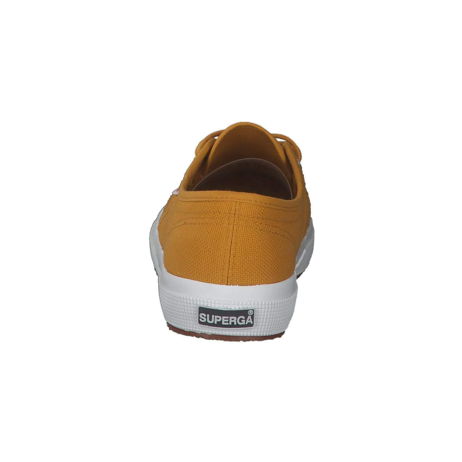 Кроссовки Superga 2750 Linu Женские, фото №5