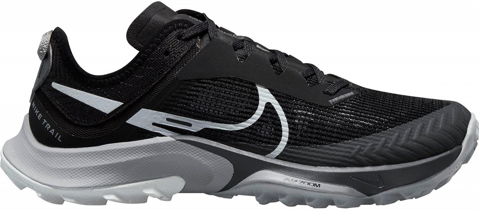 Тенісні кросівки Court Legacy Next Nature жіночі, фото №1