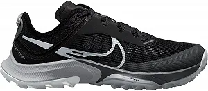 Теннисные кроссовки Court Legacy Next Nature женские - Фото 1