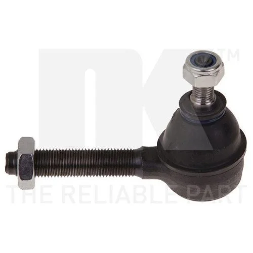 Наконечник рулевой тяги NK 5033702 для CITROËN PEUGEOT TALBOT, передний мост слева, внешний, фото №2 Наконечник рулевой тяги NK 5033702 для CITROËN PEUGEOT TALBOT, передний мост слева, внешний, фото №2