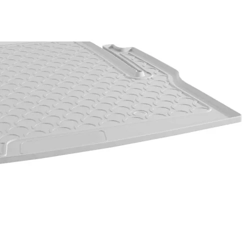 Коврик багажника VAICO Green Mobility Parts V20-4662 для BMW, фото №3