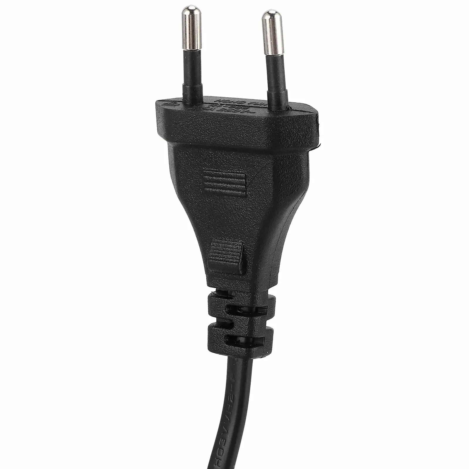 Мини-кофемолка электрическая для специй 150 Вт Kitchen для кофейных зерен трав специй арахиса зерна EU Plug 220 V, фото №7